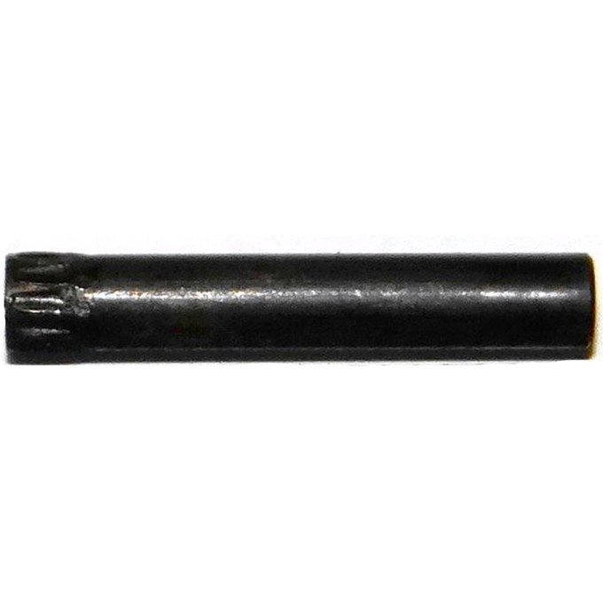 Палец стопорный магазина HATSAN AT-44 80-00-619