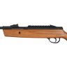 Пневматическая винтовка HATSAN STRIKER ALPHA WOOD 4,5 мм (дерево, 3 Дж) 00238869